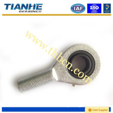 self-lubricating rod end bearings female thread steel SI10T/K